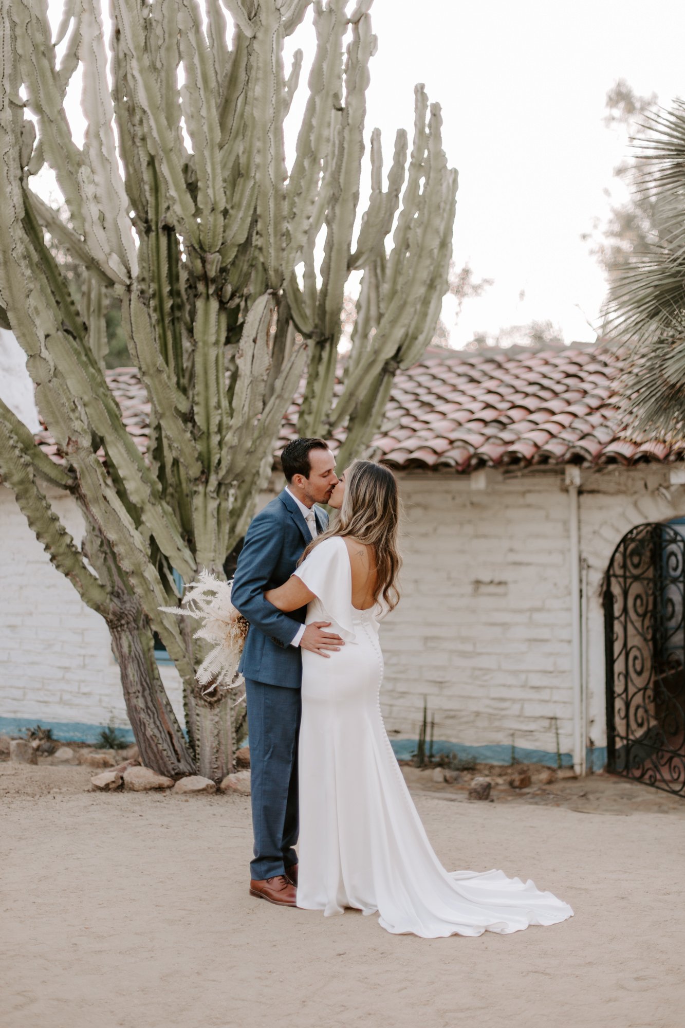 San Diego Wedding Photographer, San Diego Wedding Venue, san diego Wedding ideas, Leo Carrillo Ranch, Leo Carrillo Ranch wedding, Carlsbad wedding, Leo Carrillo Ranch wedding, wedding Ideas