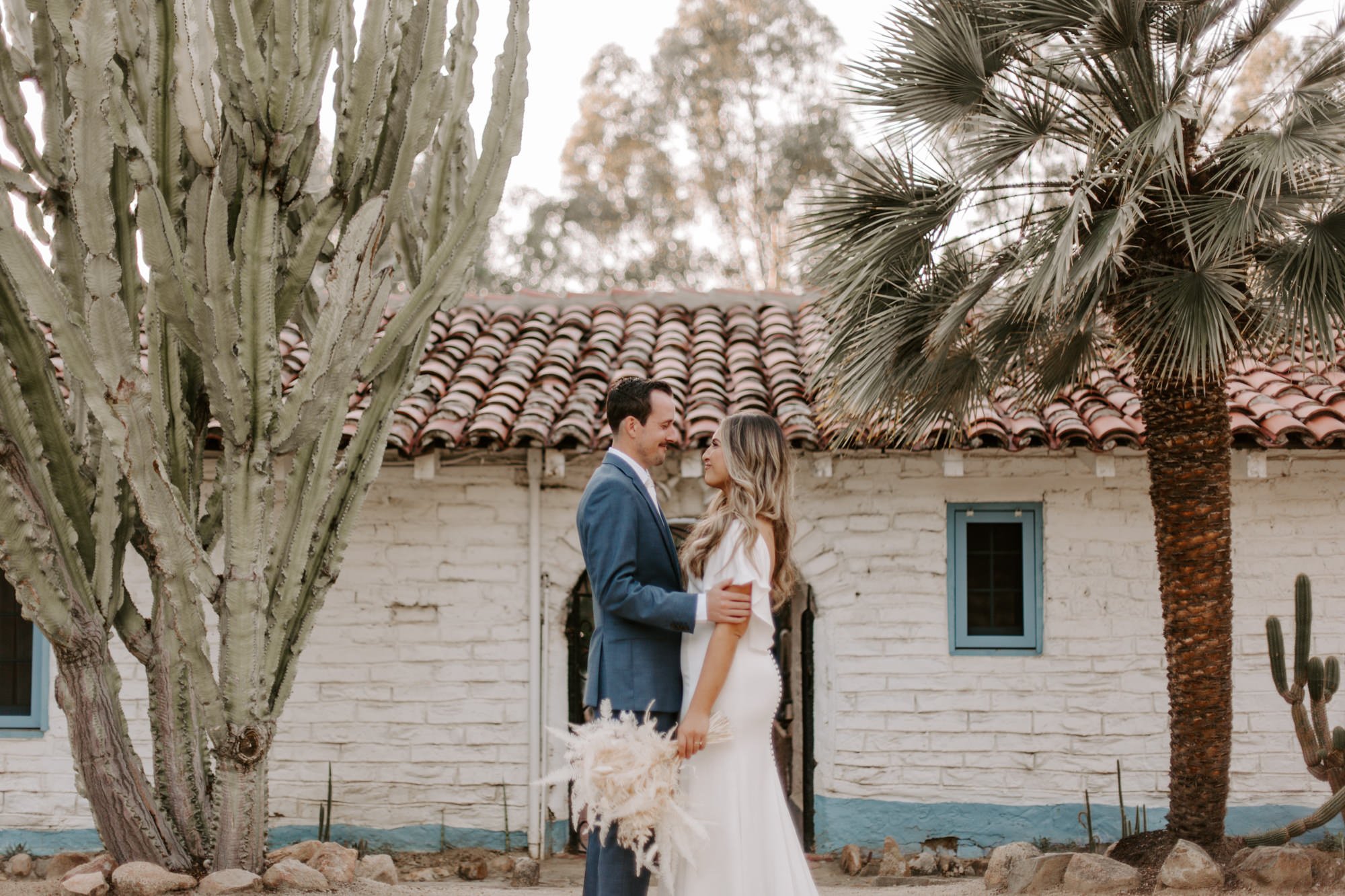 San Diego Wedding Photographer, San Diego Wedding Venue, san diego Wedding ideas, Leo Carrillo Ranch, Leo Carrillo Ranch wedding, Carlsbad wedding, Leo Carrillo Ranch wedding, wedding Ideas