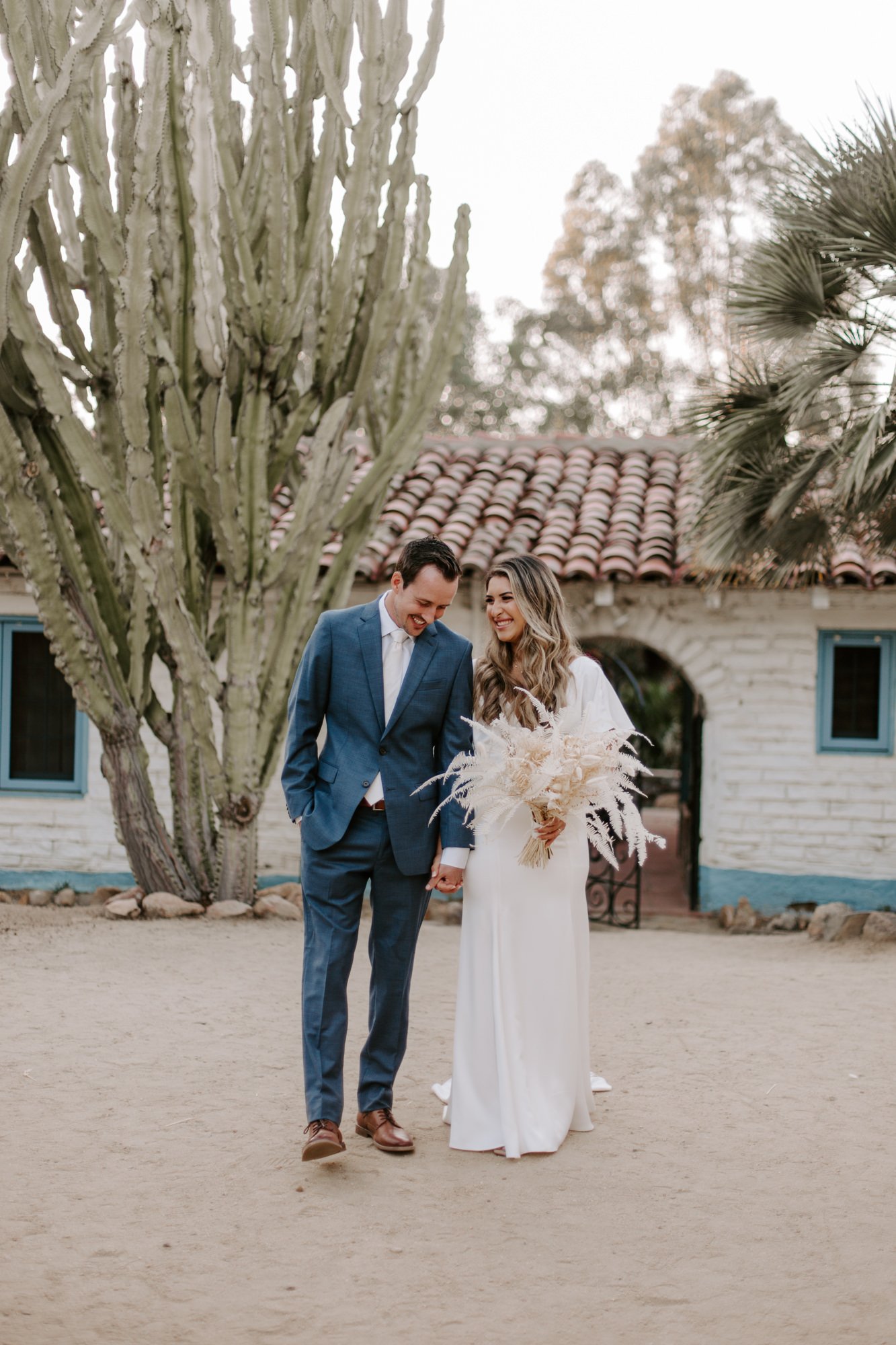 San Diego Wedding Photographer, San Diego Wedding Venue, san diego Wedding ideas, Leo Carrillo Ranch, Leo Carrillo Ranch wedding, Carlsbad wedding, Leo Carrillo Ranch wedding, wedding Ideas