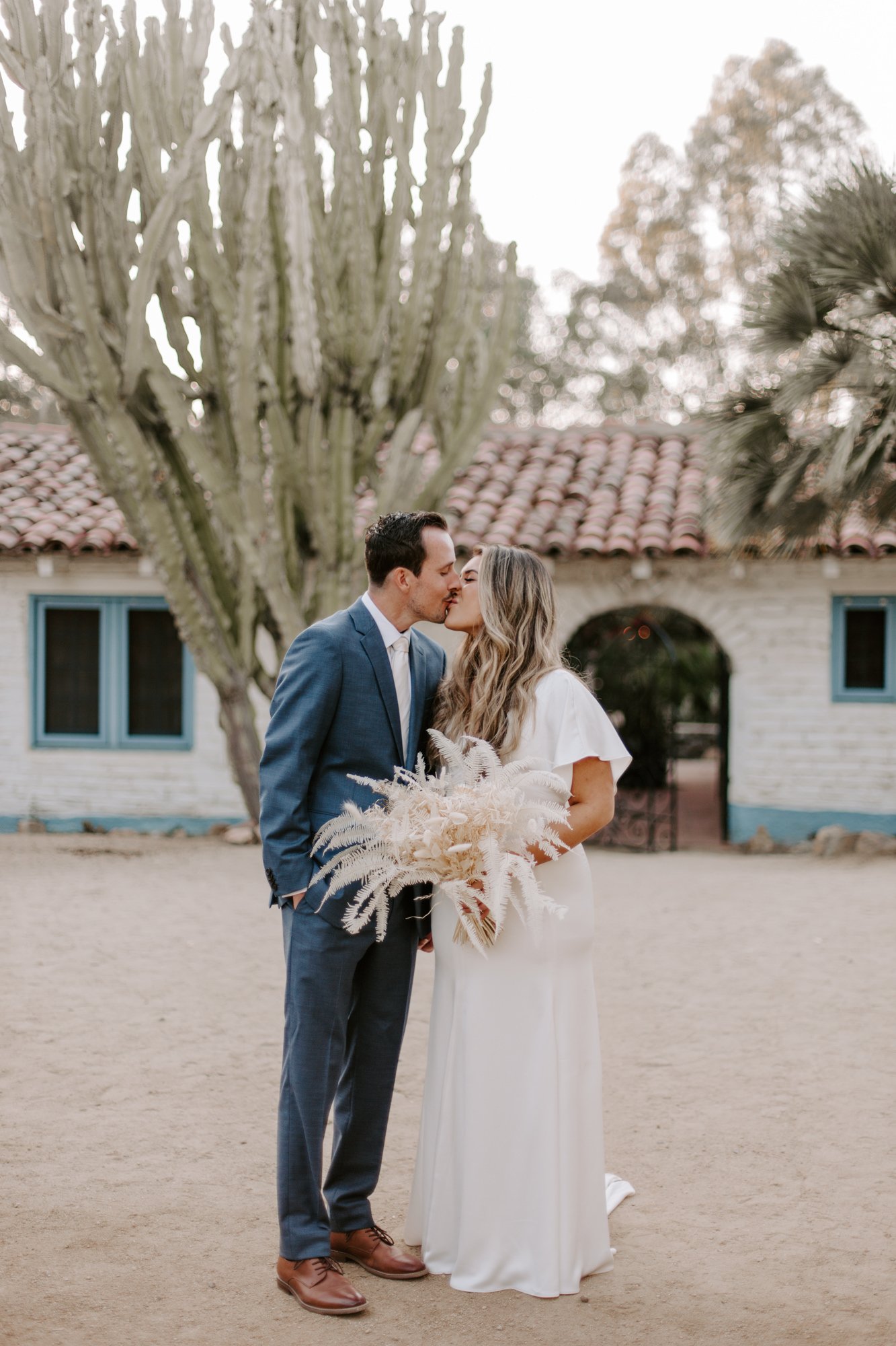 San Diego Wedding Photographer, San Diego Wedding Venue, san diego Wedding ideas, Leo Carrillo Ranch, Leo Carrillo Ranch wedding, Carlsbad wedding, Leo Carrillo Ranch wedding, wedding Ideas