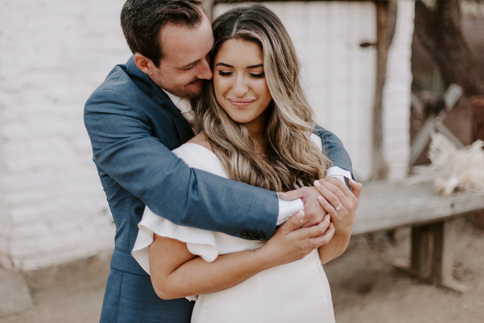 San Diego Wedding Photographer, San Diego Wedding Venue, san diego Wedding ideas, Leo Carrillo Ranch, Leo Carrillo Ranch wedding, Carlsbad wedding, Leo Carrillo Ranch wedding, wedding Ideas