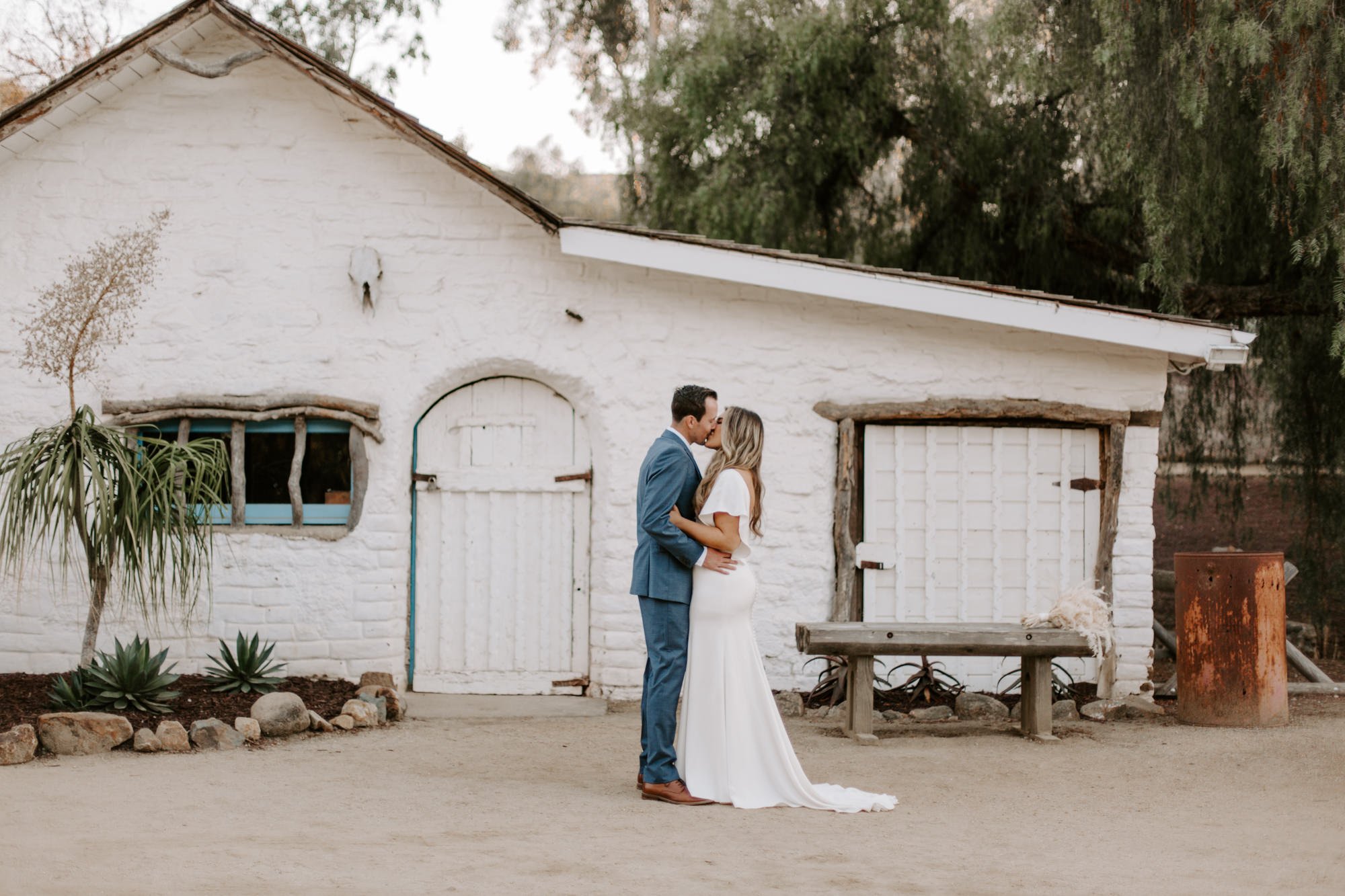 San Diego Wedding Photographer, San Diego Wedding Venue, san diego Wedding ideas, Leo Carrillo Ranch, Leo Carrillo Ranch wedding, Carlsbad wedding, Leo Carrillo Ranch wedding, wedding Ideas