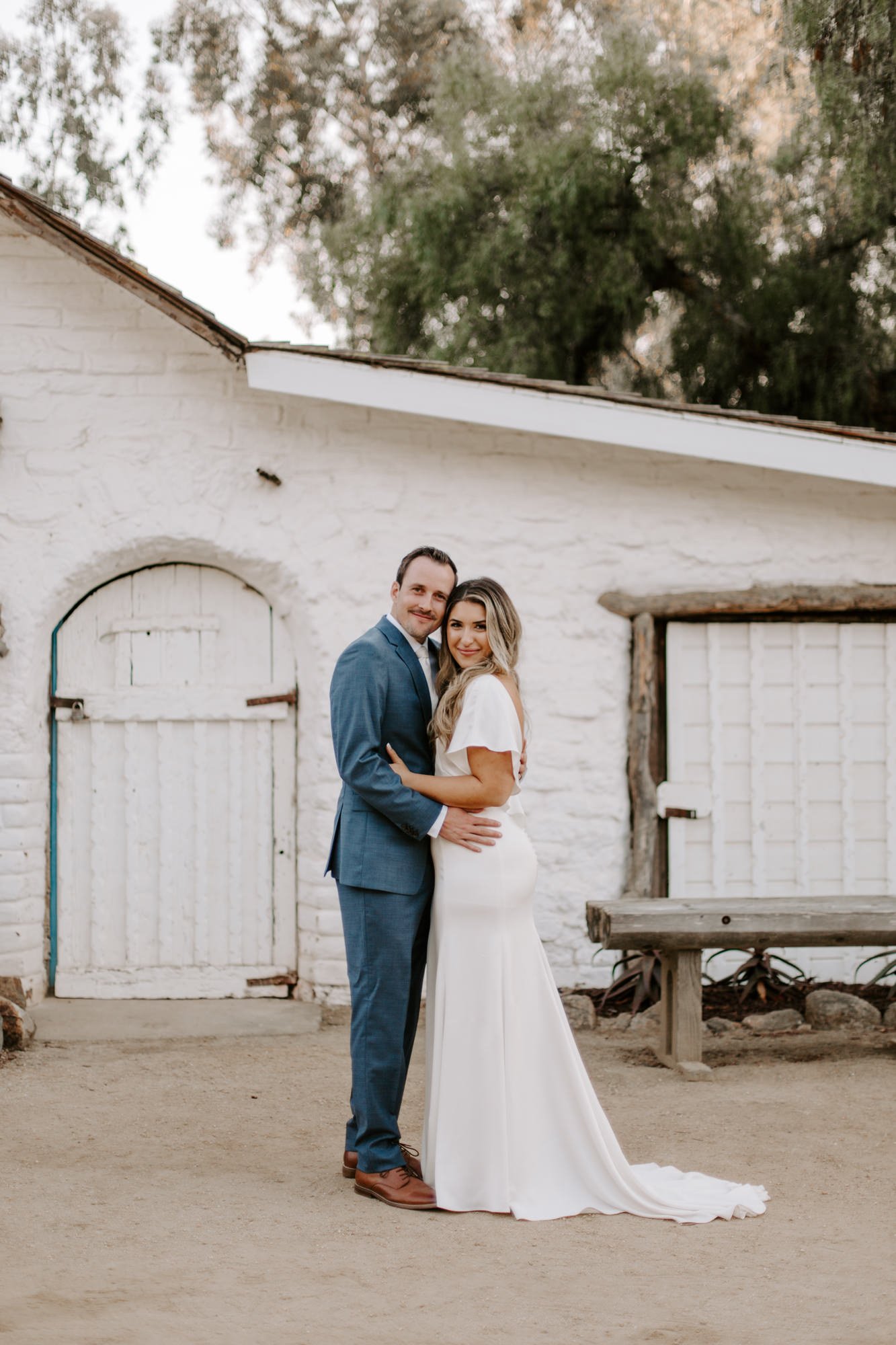 San Diego Wedding Photographer, San Diego Wedding Venue, san diego Wedding ideas, Leo Carrillo Ranch, Leo Carrillo Ranch wedding, Carlsbad wedding, Leo Carrillo Ranch wedding, wedding Ideas