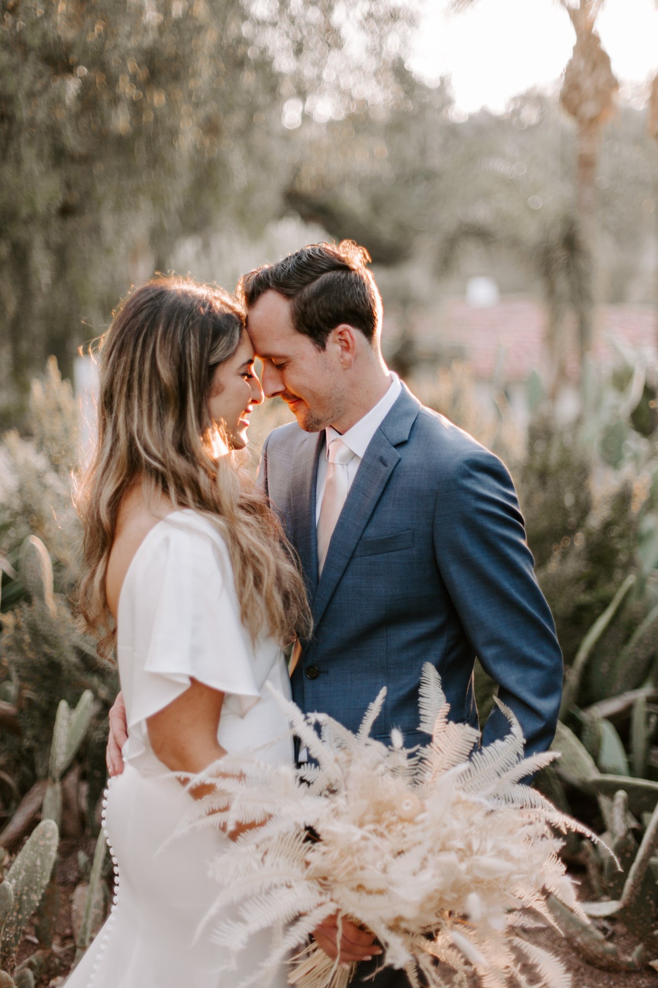 San Diego Wedding Photographer, San Diego Wedding Venue, san diego Wedding ideas, Leo Carrillo Ranch, Leo Carrillo Ranch wedding, Carlsbad wedding, Leo Carrillo Ranch wedding, wedding Ideas