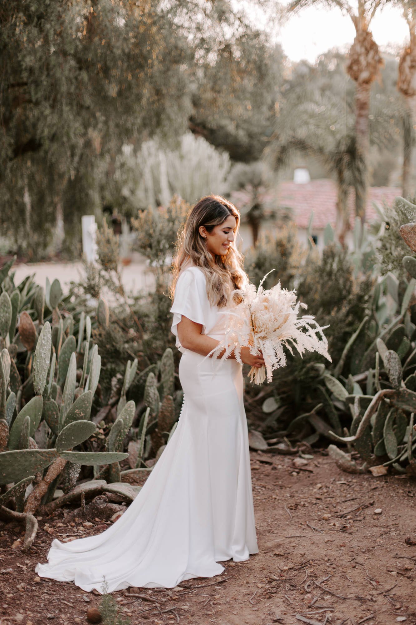 San Diego Wedding Photographer, San Diego Wedding Venue, san diego Wedding ideas, Leo Carrillo Ranch, Leo Carrillo Ranch wedding, Carlsbad wedding, Leo Carrillo Ranch wedding, wedding Ideas