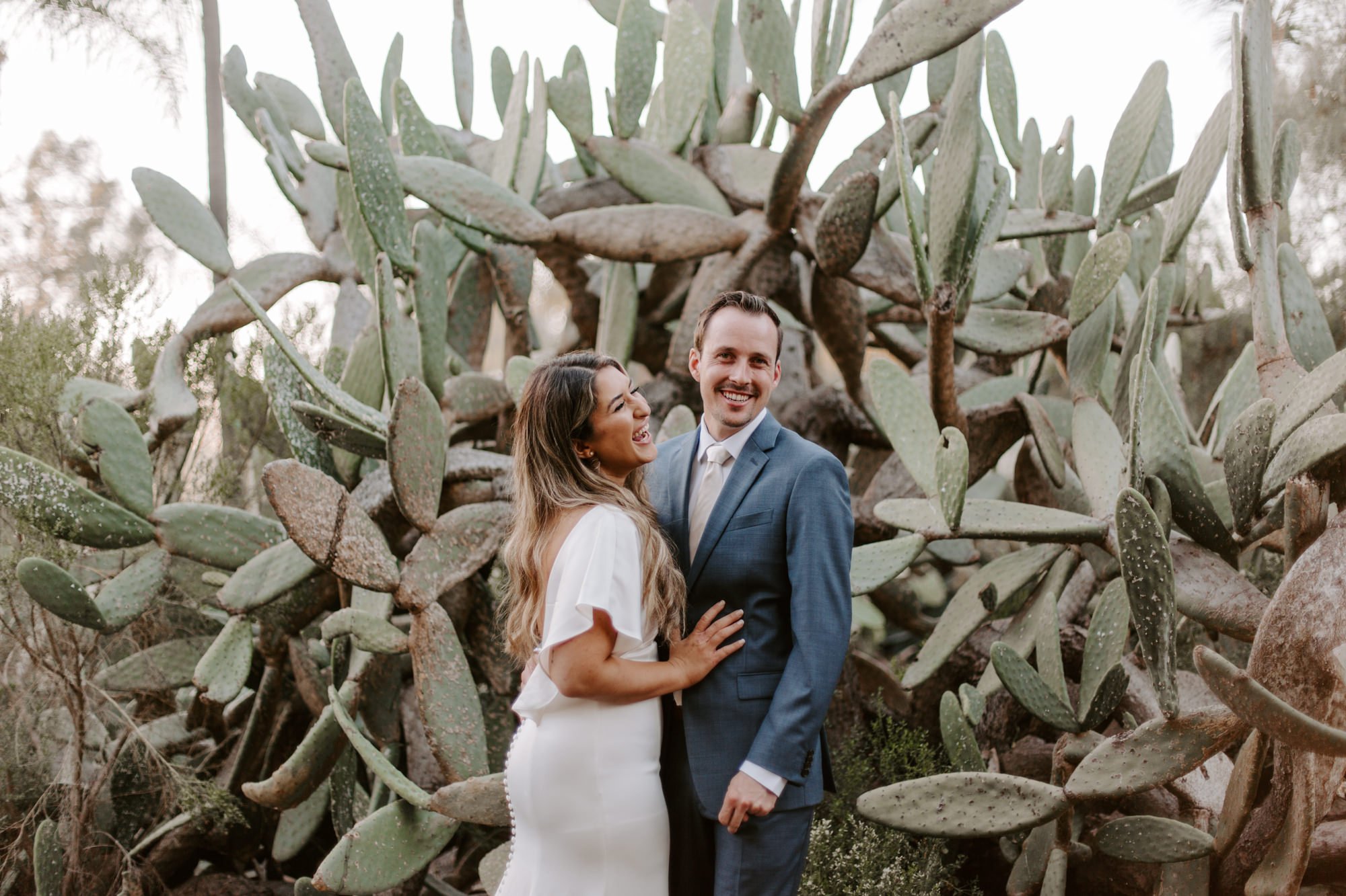 San Diego Wedding Photographer, San Diego Wedding Venue, san diego Wedding ideas, Leo Carrillo Ranch, Leo Carrillo Ranch wedding, Carlsbad wedding, Leo Carrillo Ranch wedding, wedding Ideas