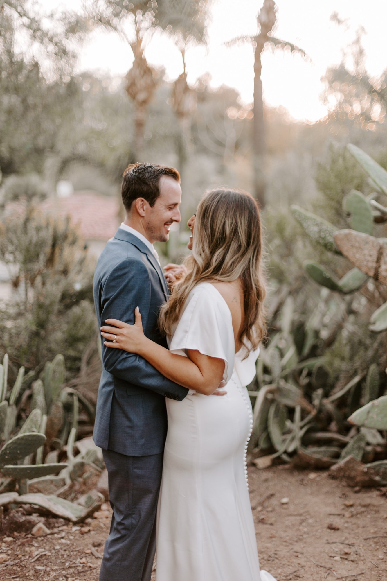 San Diego Wedding Photographer, San Diego Wedding Venue, san diego Wedding ideas, Leo Carrillo Ranch, Leo Carrillo Ranch wedding, Carlsbad wedding, Leo Carrillo Ranch wedding, wedding Ideas