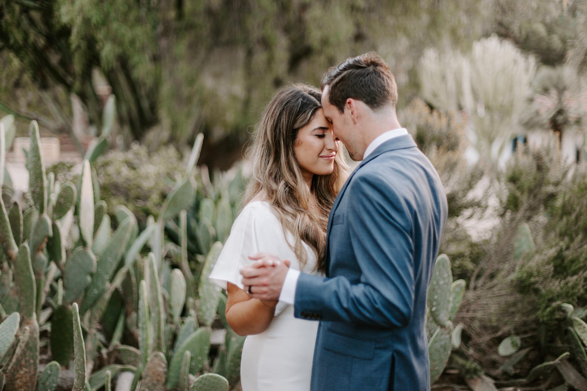 San Diego Wedding Photographer, San Diego Wedding Venue, san diego Wedding ideas, Leo Carrillo Ranch, Leo Carrillo Ranch wedding, Carlsbad wedding, Leo Carrillo Ranch wedding, wedding Ideas