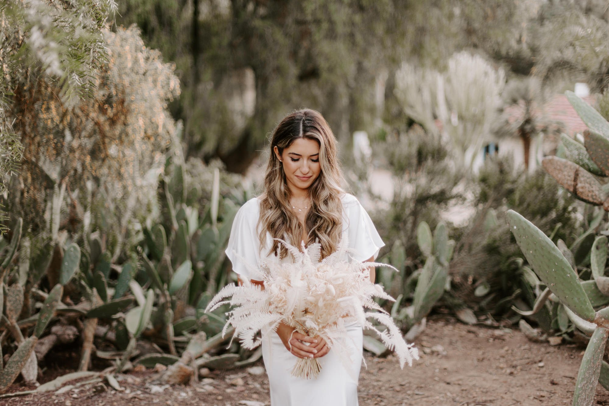 San Diego Wedding Photographer, San Diego Wedding Venue, san diego Wedding ideas, Leo Carrillo Ranch, Leo Carrillo Ranch wedding, Carlsbad wedding, Leo Carrillo Ranch wedding, wedding Ideas