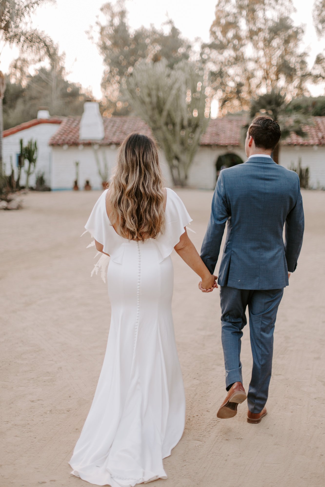 San Diego Wedding Photographer, San Diego Wedding Venue, san diego Wedding ideas, Leo Carrillo Ranch, Leo Carrillo Ranch wedding, Carlsbad wedding, Leo Carrillo Ranch wedding, wedding Ideas