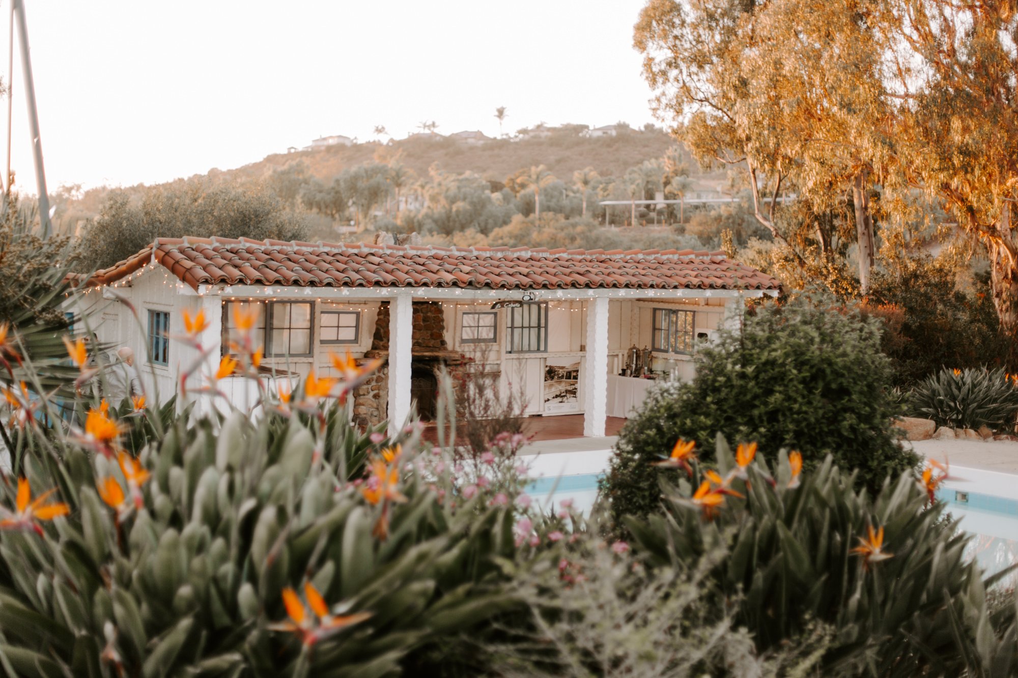 San Diego Wedding Photographer, San Diego Wedding Venue, san diego Wedding ideas, Leo Carrillo Ranch, Leo Carrillo Ranch wedding, Carlsbad wedding, Leo Carrillo Ranch wedding, wedding Ideas