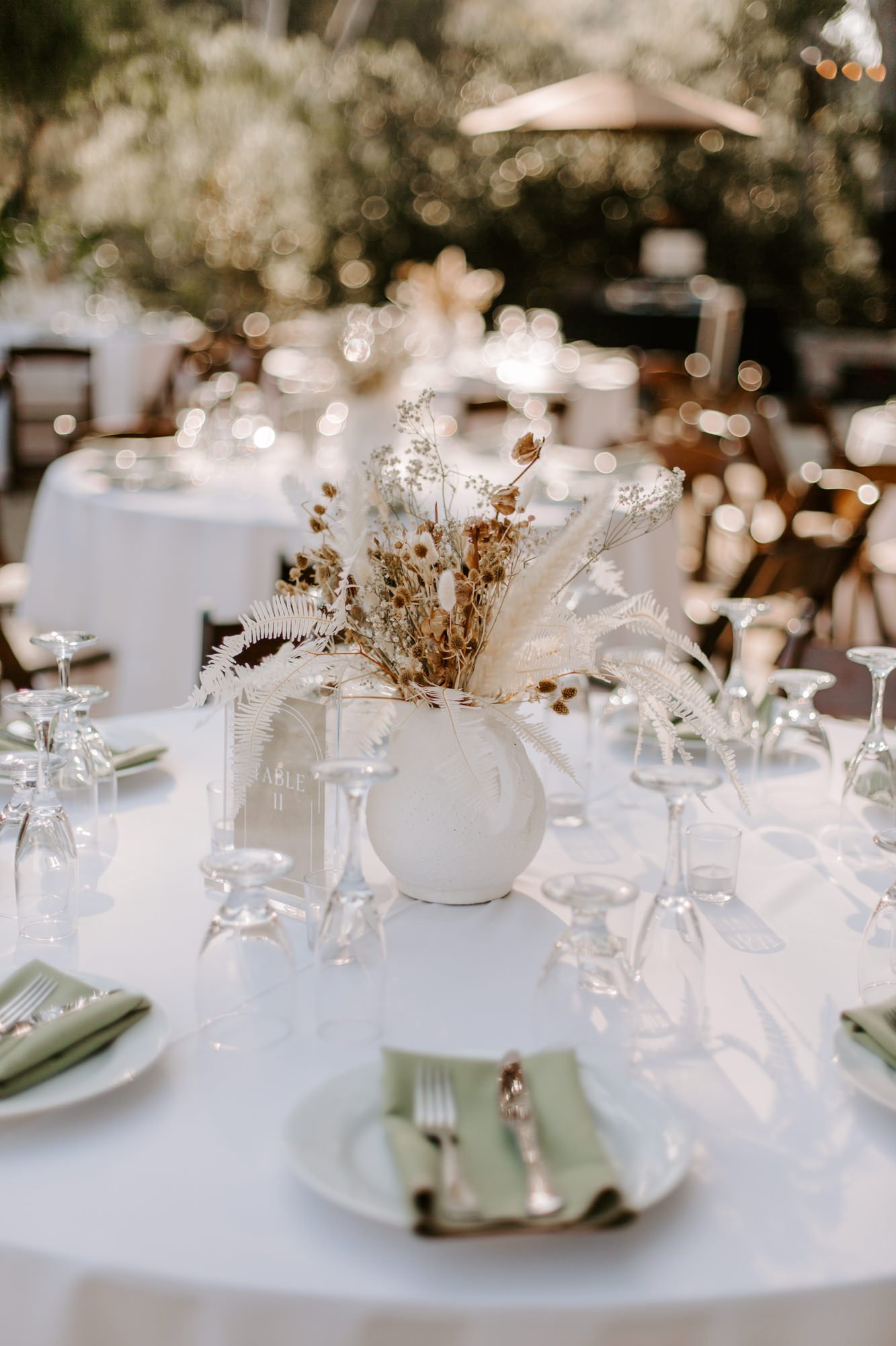 San Diego Wedding Photographer, San Diego Wedding Venue, san diego Wedding ideas, Leo Carrillo Ranch, Leo Carrillo Ranch wedding, Carlsbad wedding, Leo Carrillo Ranch wedding, wedding Ideas