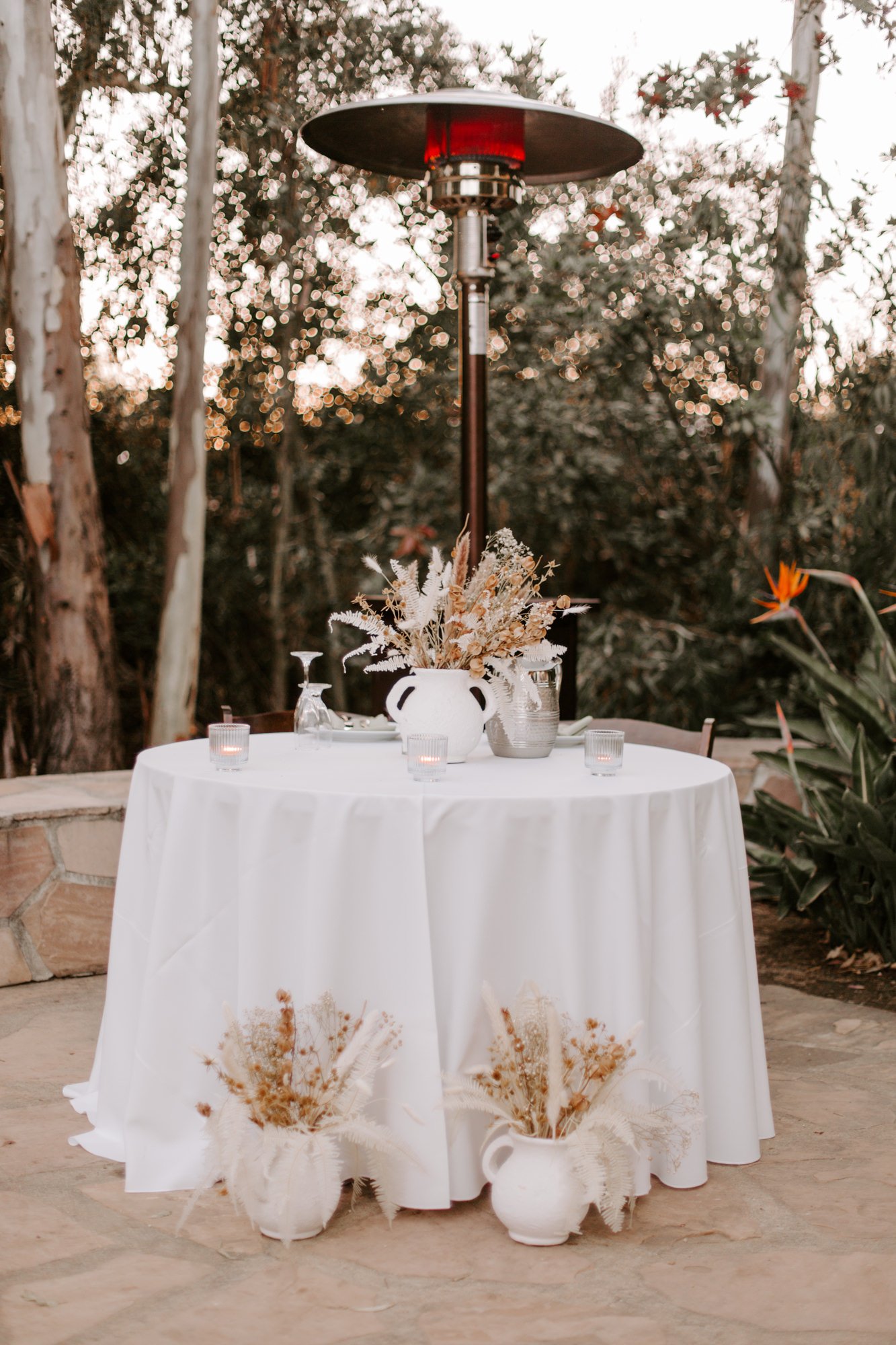 San Diego Wedding Photographer, San Diego Wedding Venue, san diego Wedding ideas, Leo Carrillo Ranch, Leo Carrillo Ranch wedding, Carlsbad wedding, Leo Carrillo Ranch wedding, wedding Ideas