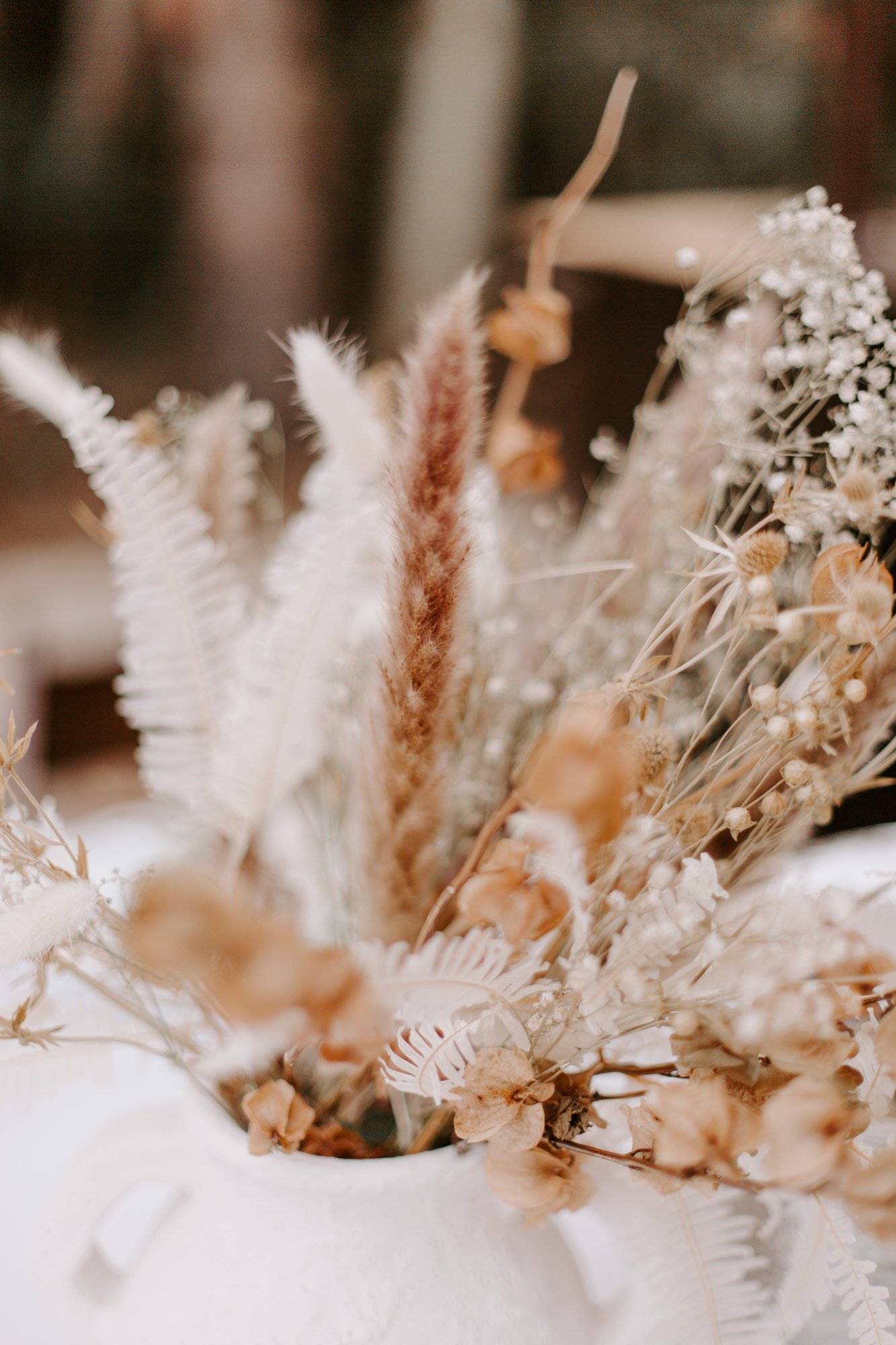 San Diego Wedding Photographer, San Diego Wedding Venue, san diego Wedding ideas, Leo Carrillo Ranch, Leo Carrillo Ranch wedding, Carlsbad wedding, Leo Carrillo Ranch wedding, wedding Ideas