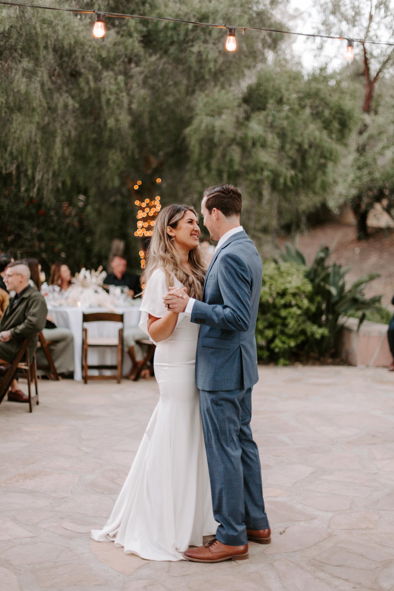 San Diego Wedding Photographer, San Diego Wedding Venue, san diego Wedding ideas, Leo Carrillo Ranch, Leo Carrillo Ranch wedding, Carlsbad wedding, Leo Carrillo Ranch wedding, wedding Ideas