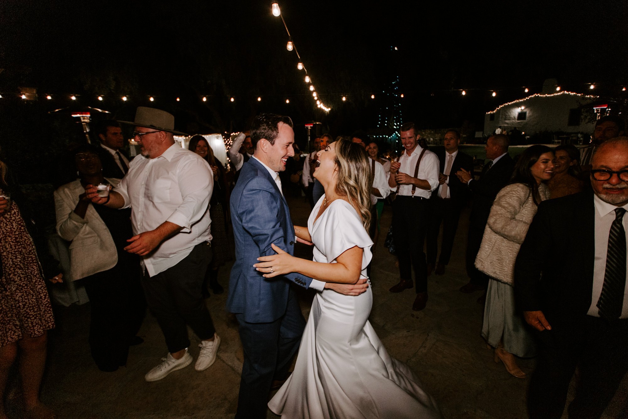 San Diego Wedding Photographer, San Diego Wedding Venue, san diego Wedding ideas, Leo Carrillo Ranch, Leo Carrillo Ranch wedding, Carlsbad wedding, Leo Carrillo Ranch wedding, wedding Ideas