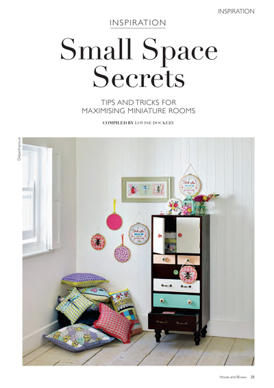 Small-Space-Secrets-1.jpg