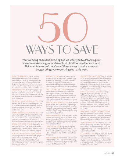 50-Ways-to-Save.jpg