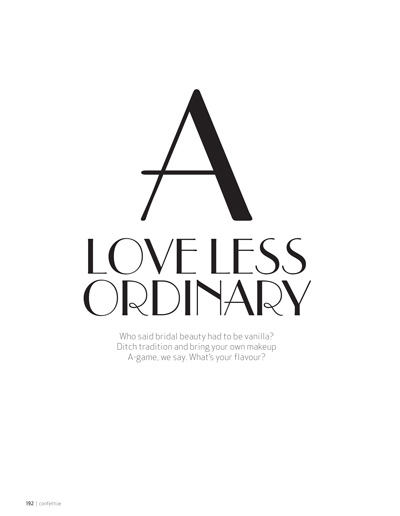 A-Love-Less-Ordinary-1.jpg