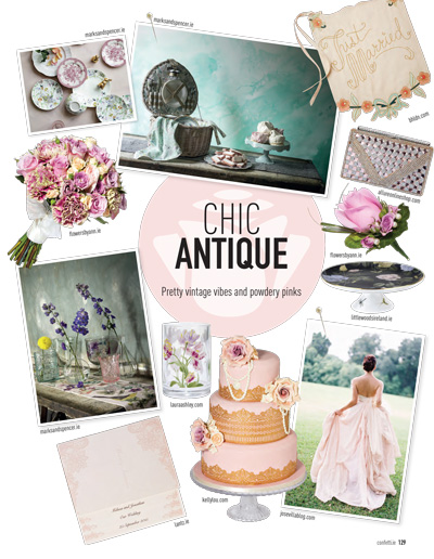 Chic-and-Antique.jpg