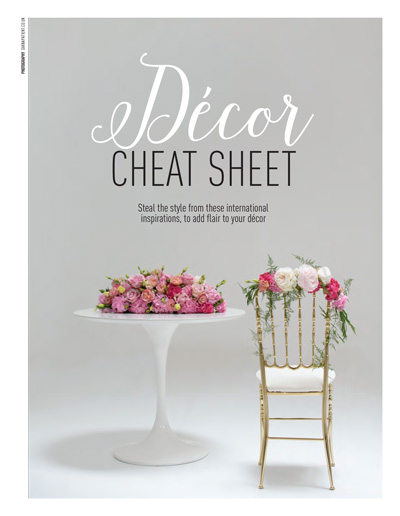 Decor-Cheat-Sheet-1.jpg