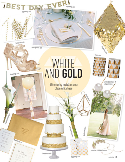 White-and-Gold.jpg