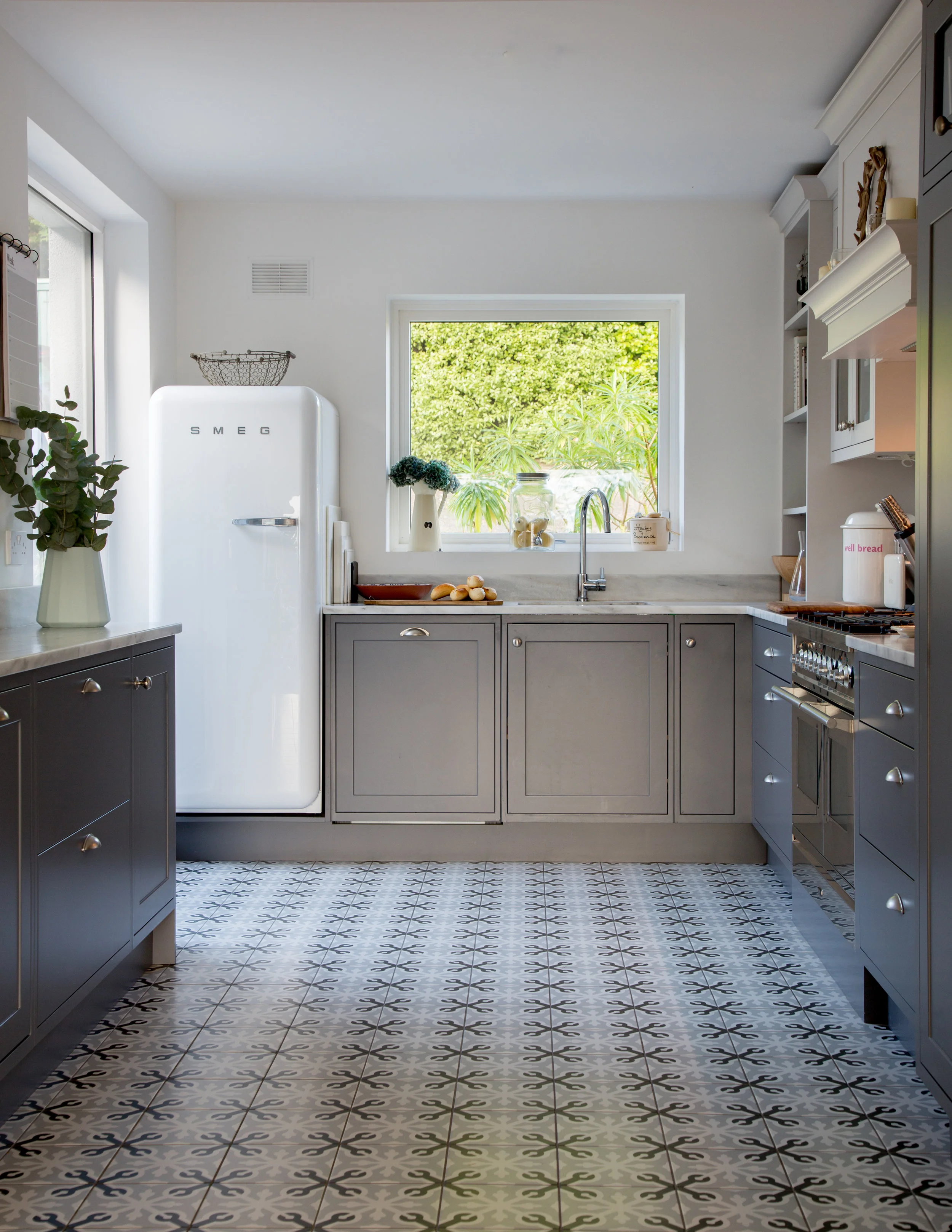 Lamb_Design_Paper_and_Moon_Emma_Lynch_Louise_Dockery_Scandi_French_Danish_homeware_Irish_business_interior_designer_patterned_tiles_kitchen.jpg