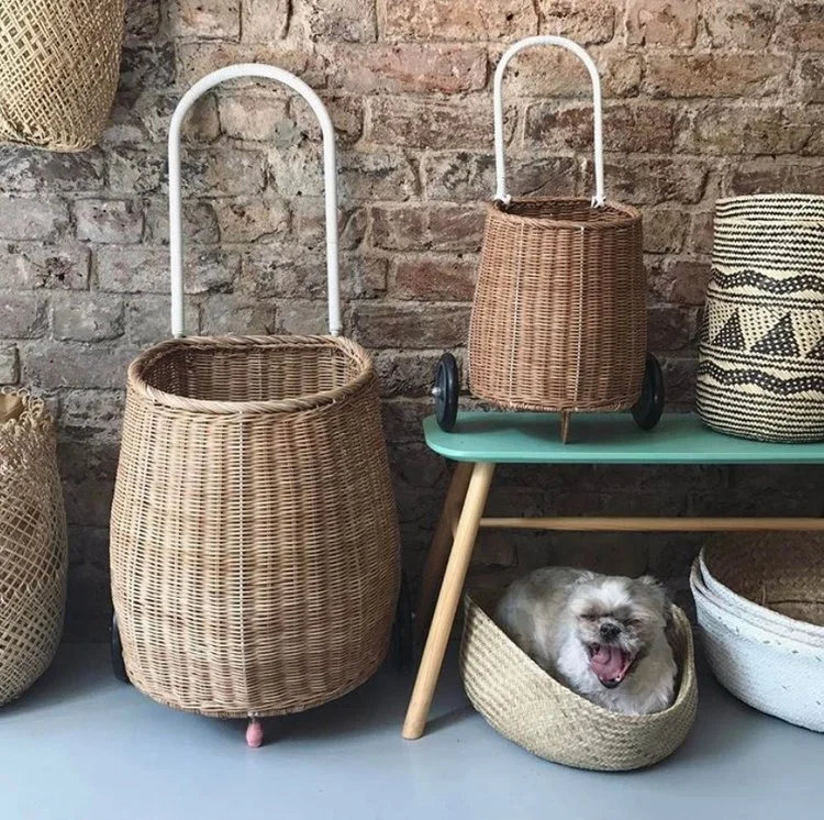 Lamb_Design_Paper_and_Moon_Emma_Lynch_Louise_Dockery_Scandi_French_Danish_homeware_Irish_business_interior_designer_luggy_basket_natural.jpg