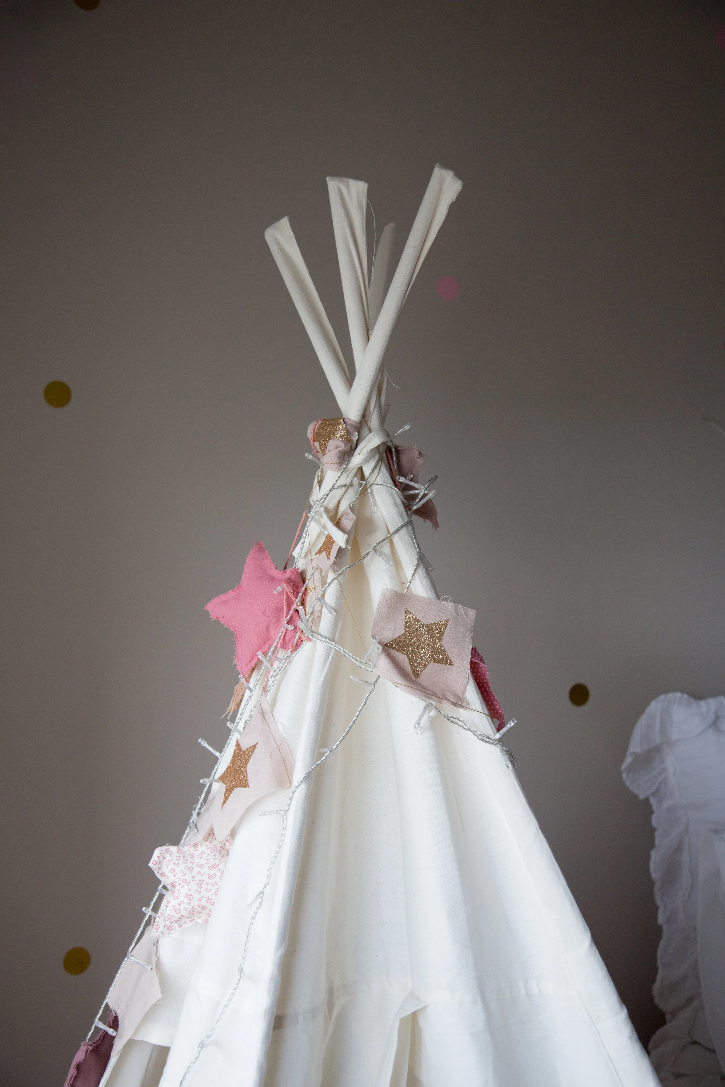 Lamb_Design_Paper_and_Moon_Emma_Lynch_Louise_Dockery_Scandi_French_Danish_homeware_Irish_business_interior_designer_teepee.jpg