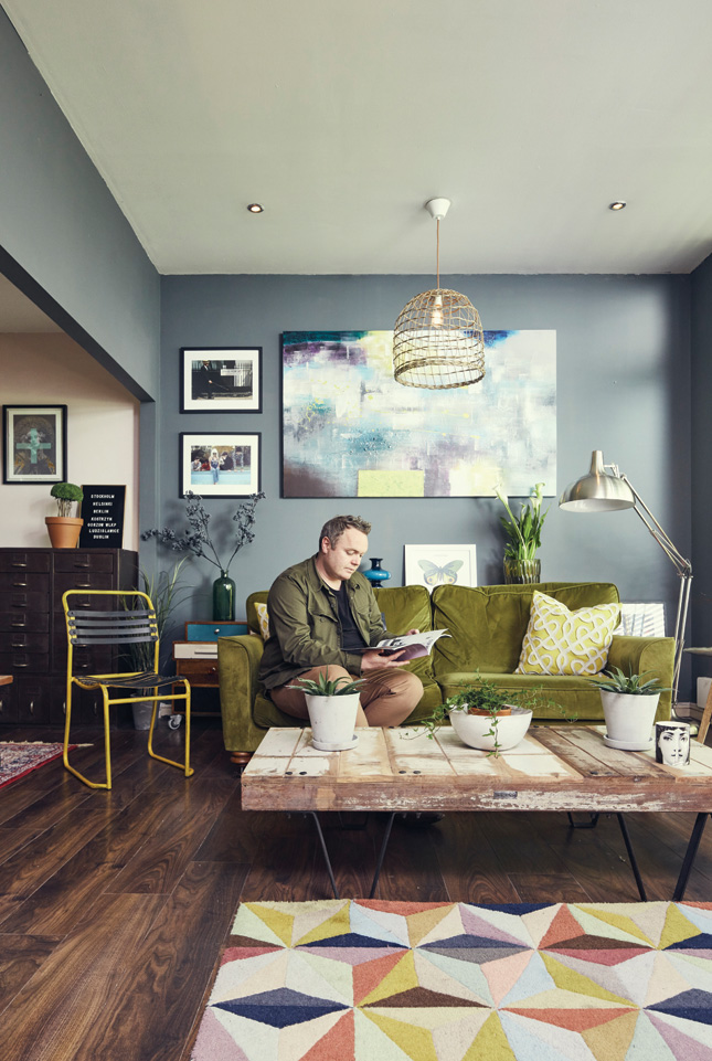 House_and_Home_home_tour_magazine_interiors_design_Paper_and_Moon_Louise_Dockery_Dublin.jpg