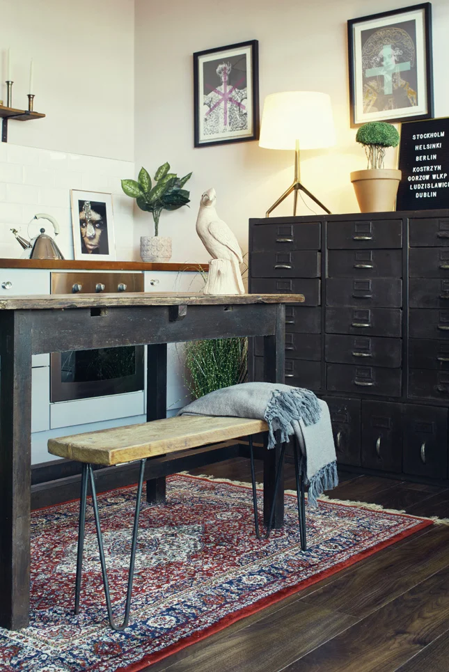 House_and_Home_home_tour_magazine_interiors_design_Paper_and_Moon_Louise_Dockery_Industry_kitchen.jpg