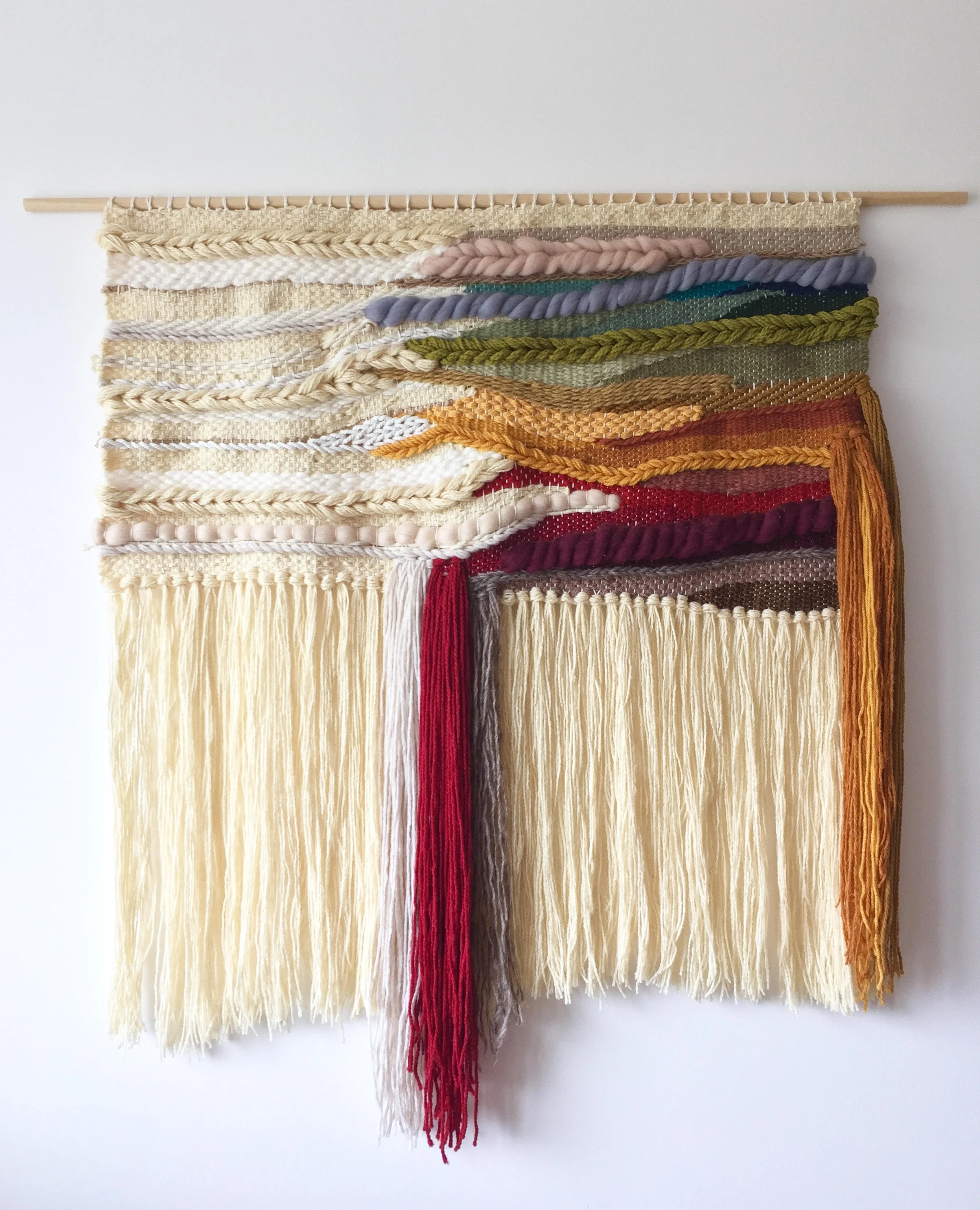 Paper_and_Moon_Louise_Dockery_interior_design_Dublin_Ireland_wall_hanging_macrame_weaving_Weaverella_Emma_Carroll.jpg