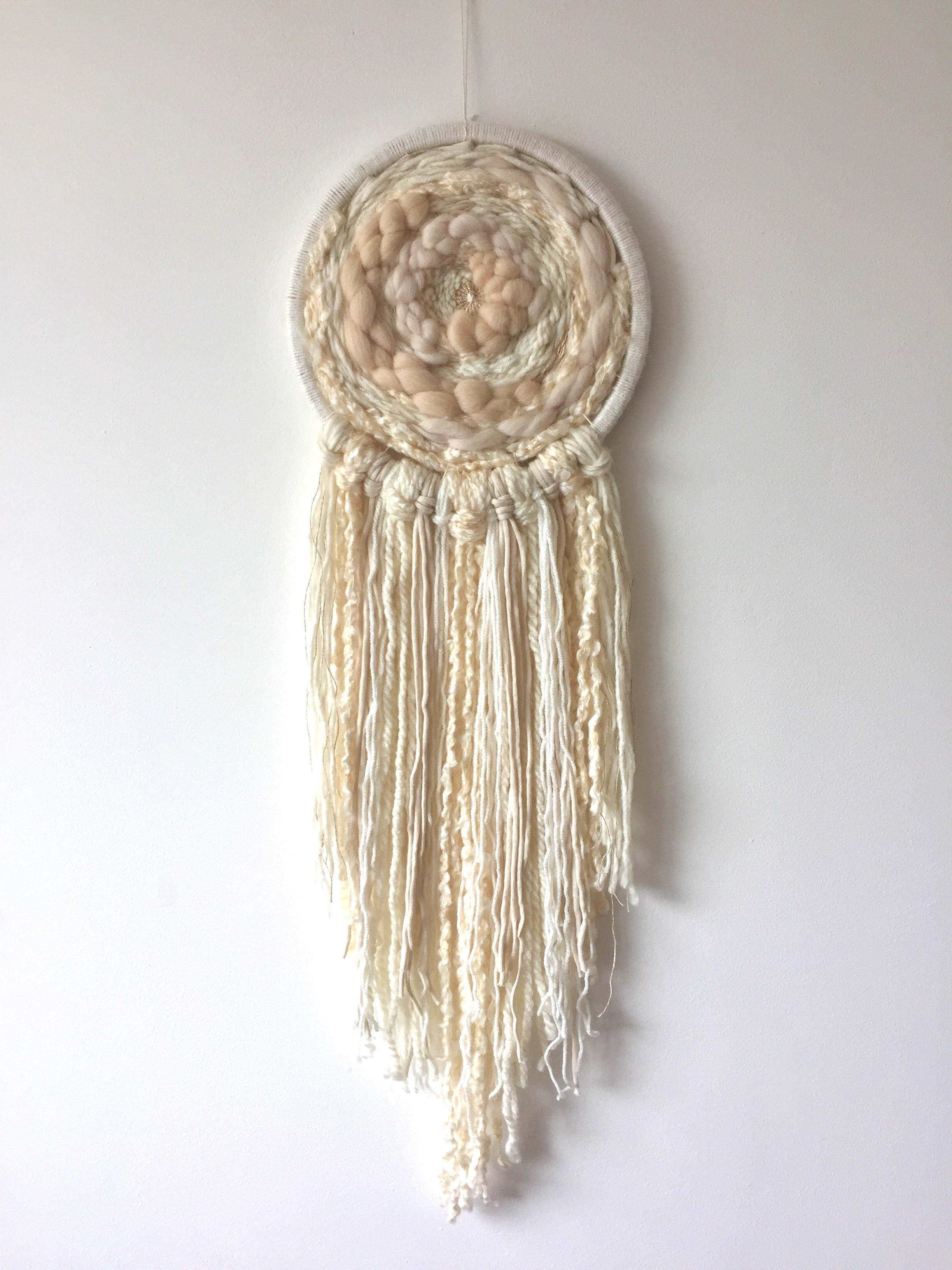 Paper_and_Moon_Louise_Dockery_interior_design_Dublin_Ireland_wall_hanging_macrame_weaving_Weaverella_Emma_Carroll_bohemian_hippy_dreamcatcher.jpg