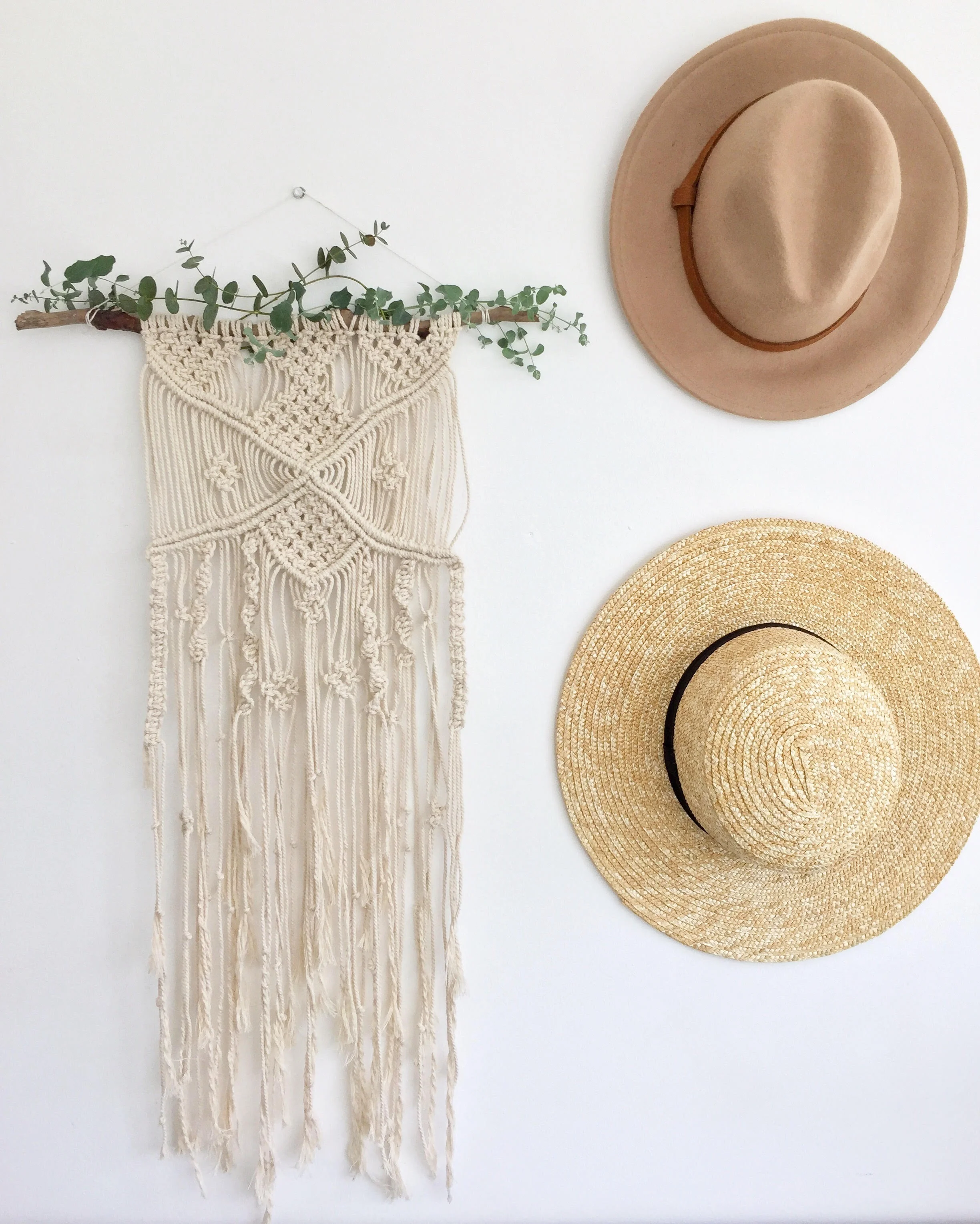 Paper_and_Moon_Louise_Dockery_interior_design_Dublin_Ireland_wall_hanging_macrame_weaving_Weaverella_Emma_Carroll_bohemian_hippy_leaves.jpg