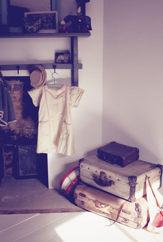 boysroom1.jpg