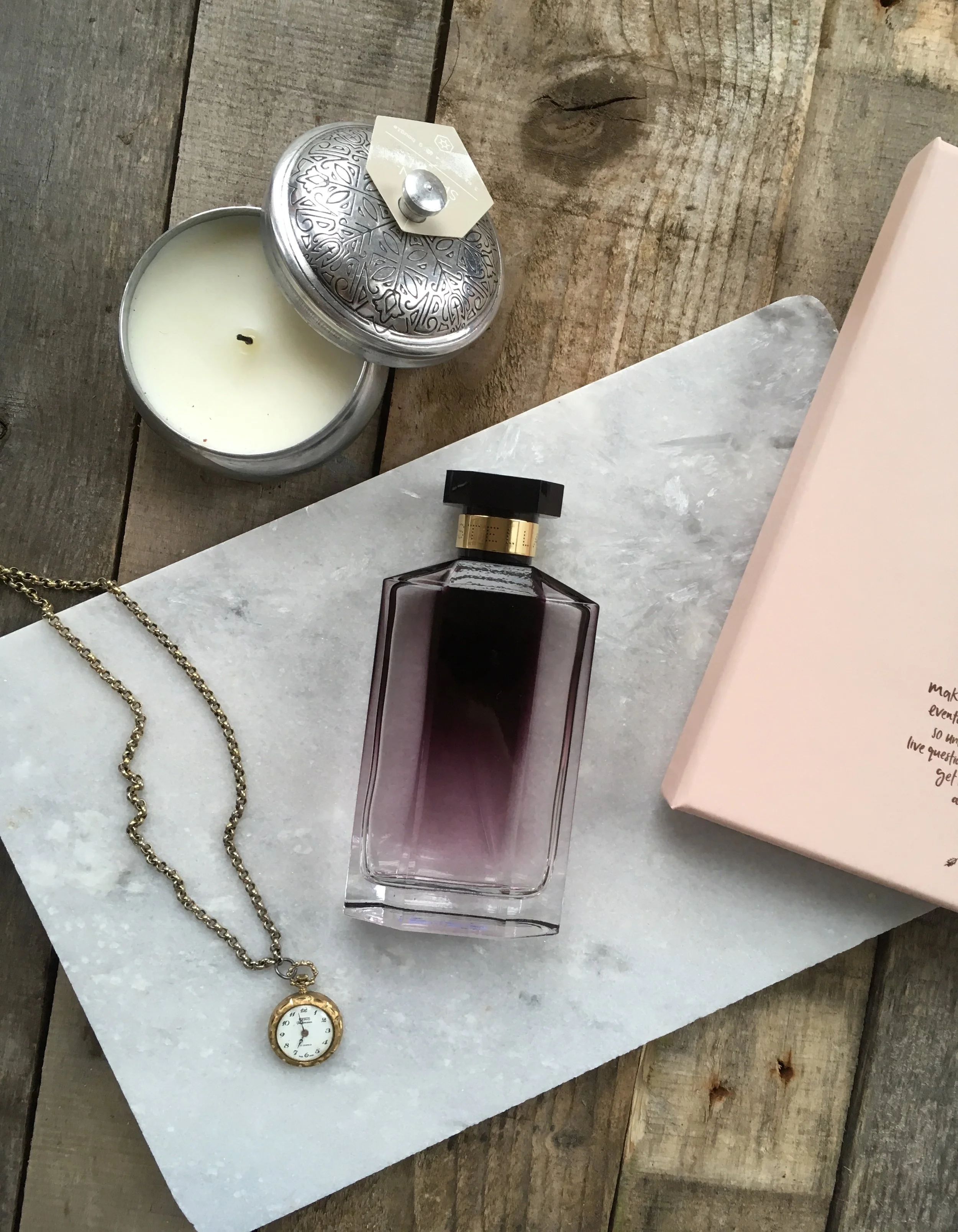 Stella by Stella McCartney, from €56