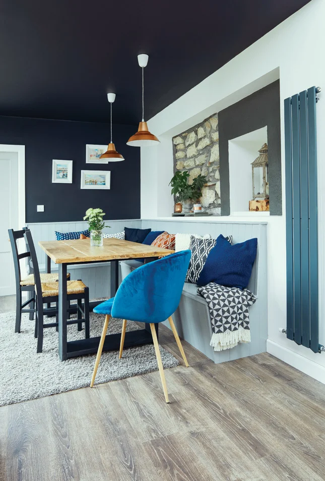 House_and_Home_Galway_cottage_Louise_Dockery_Paper_and_Moon_renovation_kitchen_banquette_seating_HandM_cushions_boho.jpg