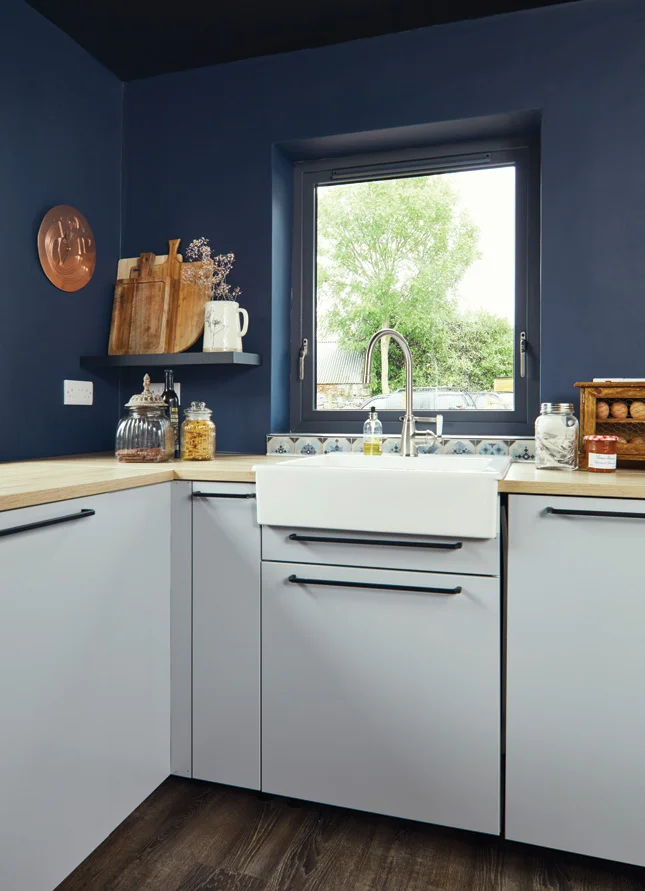 House_and_Home_Galway_cottage_Louise_Dockery_Paper_and_Moon_renovation_kitchen_Ikea.jpg