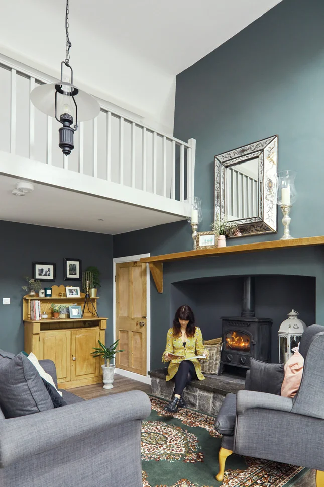House_and_Home_Galway_cottage_Louise_Dockery_Paper_and_Moon_renovation_fireplace_stove.jpg
