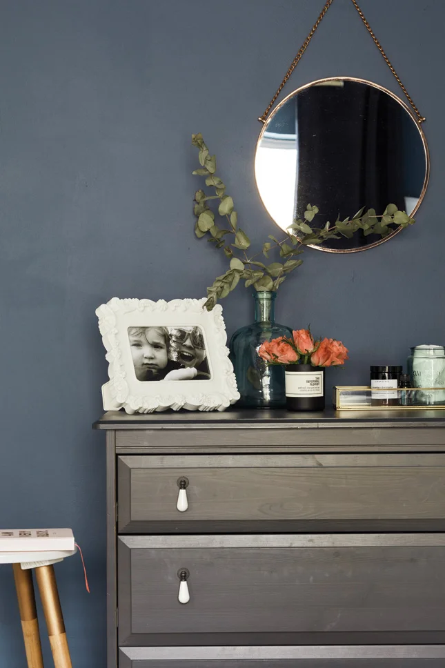 House_and_Home_Louise_Dockery_Paper_and_Moon_Dublin_Leo_and_Cici_Ikea_dresser_Farrow_and_Ball.jpg