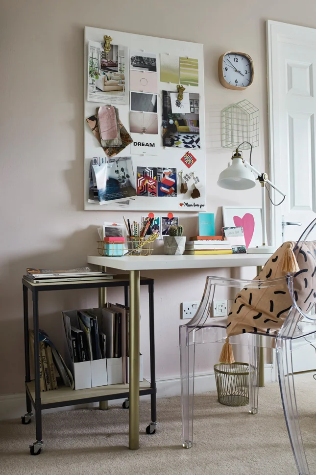 House_and_Home_Louise_Dockery_Paper_and_Moon_Dublin_Leo_and_Cici_Ikea_desk_pink_quirky_workspace.jpg