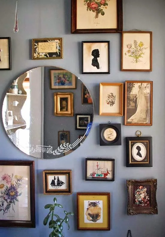 Image via enmiespaciovital.blogspot.com