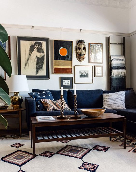 Image via Design*Sponge