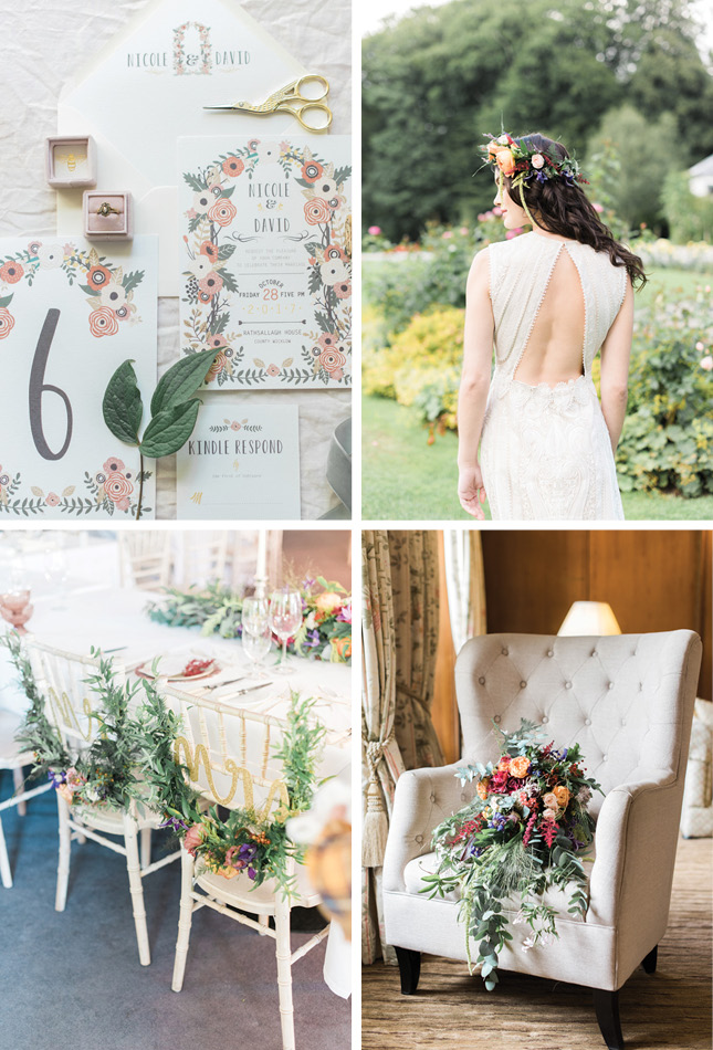 Paper_and_Moon_Louise_Dockery_Confetti_magazine_Rathsallagh_House_Wicklow_wedding_styling_Irish_Niall_Scully_Kate_Spade_Appleberry_Press.jpg