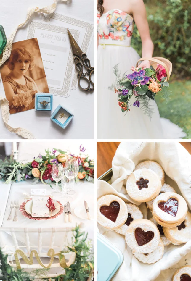 Paper_and_Moon_Louise_Dockery_Confetti_magazine_Rathsallagh_House_Wicklow_wedding_styling_Irish_Niall_Scully_bridal_velvet_ring_box.jpg