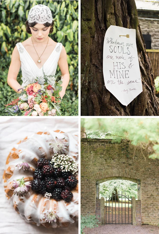 Paper_and_Moon_Louise_Dockery_Confetti_magazine_Rathsallagh_House_Wicklow_wedding_styling_Irish_Niall_Scully_bridal_Myrtle_Ivory_Kelly_Lou_Cakes.jpg