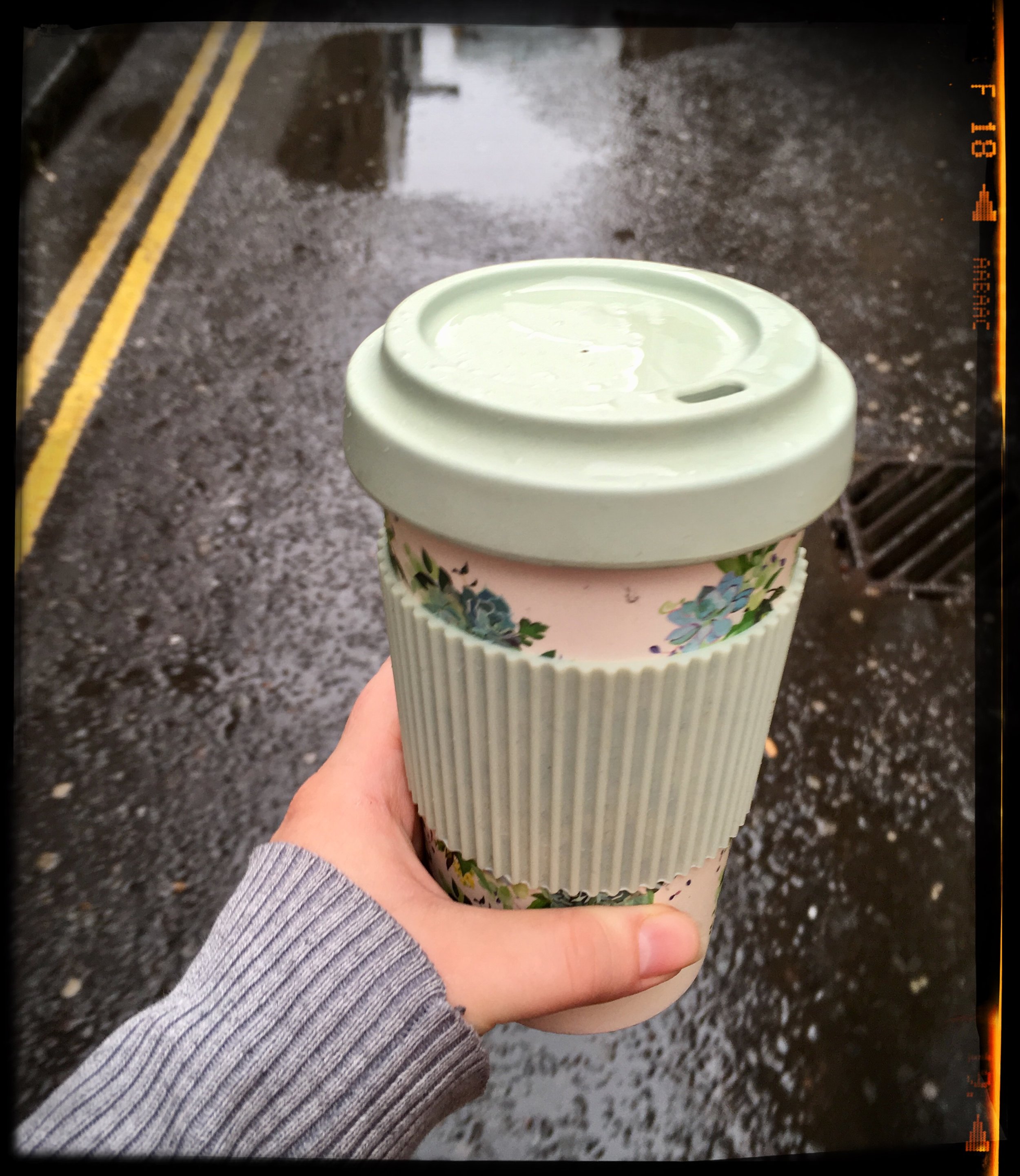 Bamboo coffee cup.jpeg