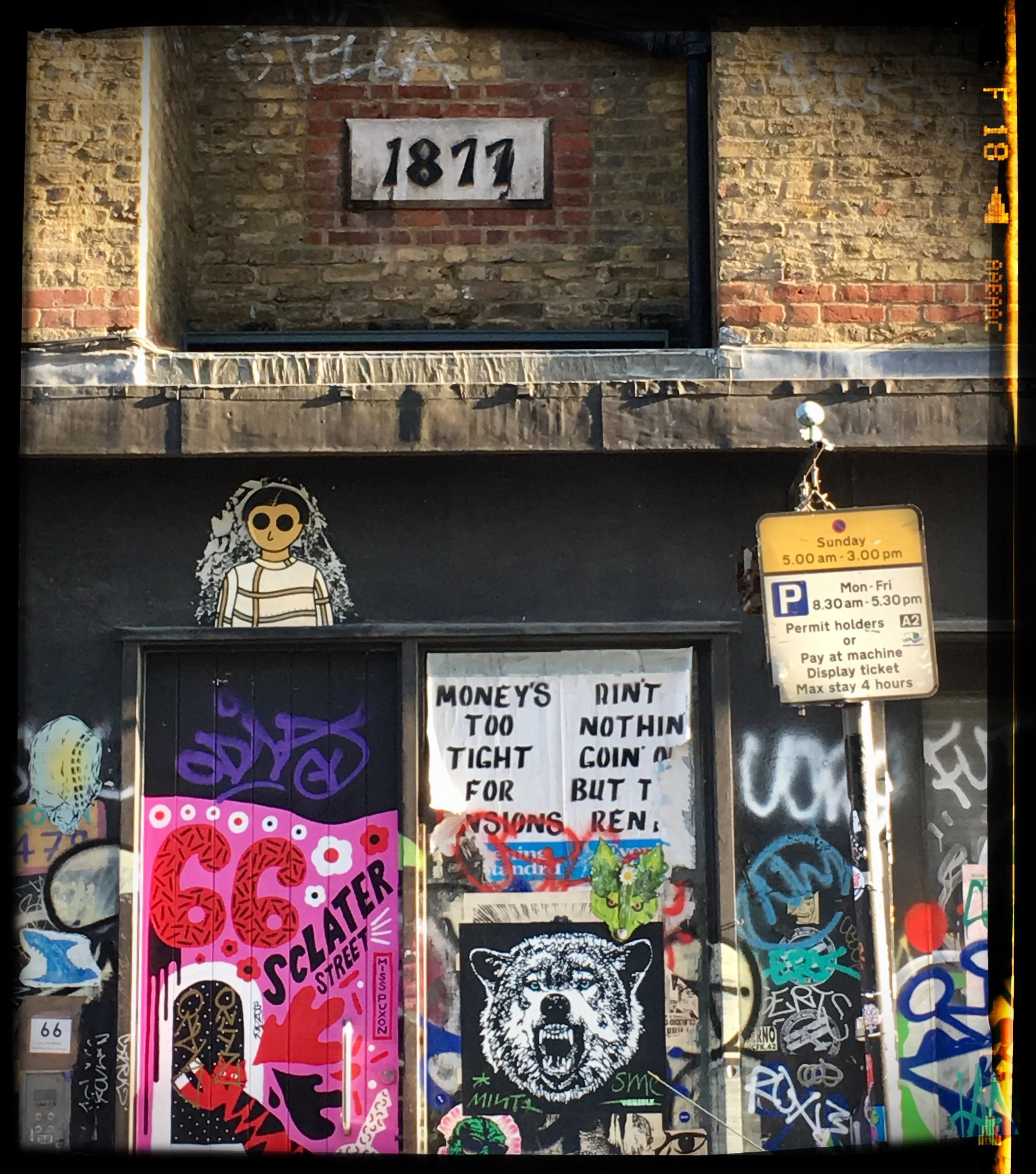 Shoreditch.jpeg