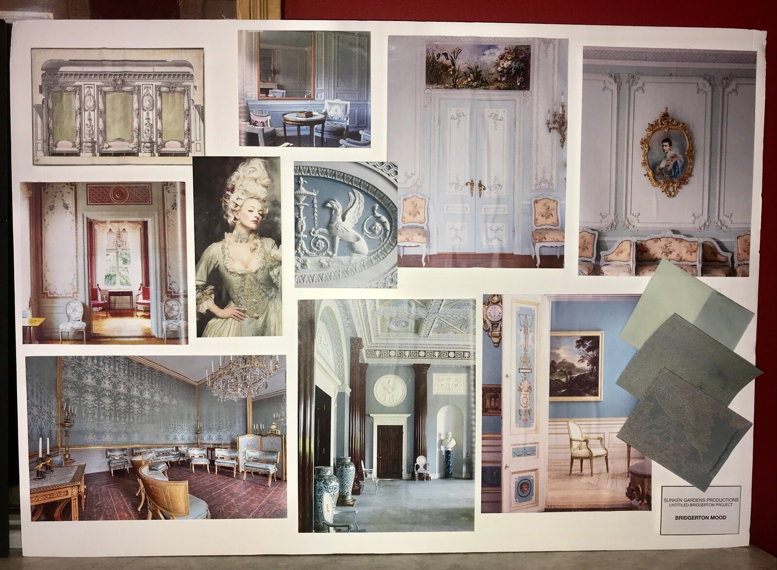 Paper-and-Moon-Louise-Dockery-interiors-Netflix-Bridgerton-set-design-Regency-London-English-Jessica-Radloff-inspiration.jpg