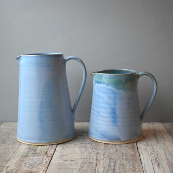 Large-Jugs-Blue-Range-Rosemarie-Durr-Coastal-Grandma-Paper-and-Moon.jpg